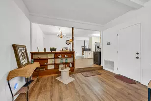 3307 Seaborg Way, Sacramento, CA 95827 - Photo 21