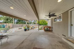 3307 Seaborg Way, Sacramento, CA 95827 - Photo 35