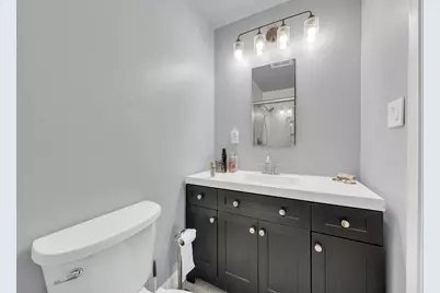 3307 Seaborg Way, Sacramento, CA 95827 - Photo 29