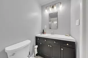 3307 Seaborg Way, Sacramento, CA 95827 - Photo 29