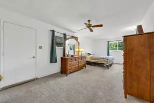 3307 Seaborg Way, Sacramento, CA 95827 - Photo 23