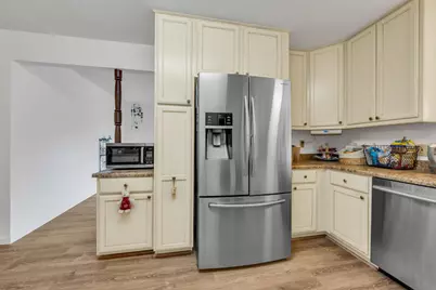 3307 Seaborg Way, Sacramento, CA 95827 - Photo 11