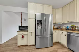 3307 Seaborg Way, Sacramento, CA 95827 - Photo 11