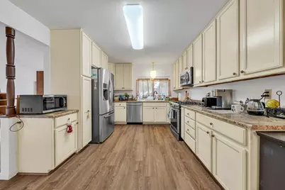 3307 Seaborg Way, Sacramento, CA 95827 - Photo 9