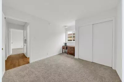 3307 Seaborg Way, Sacramento, CA 95827 - Photo 31