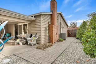 3307 Seaborg Way, Sacramento, CA 95827 - Photo 45