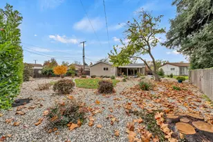 3307 Seaborg Way, Sacramento, CA 95827 - Photo 39