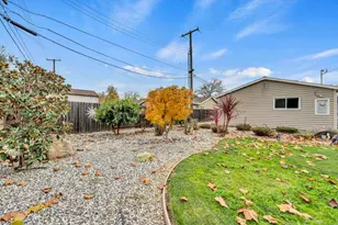 3307 Seaborg Way, Sacramento, CA 95827 - Photo 41