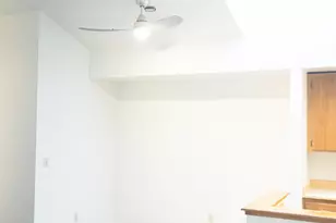 2263 Sandcastle Way, Sacramento, CA 95833 - Photo 11