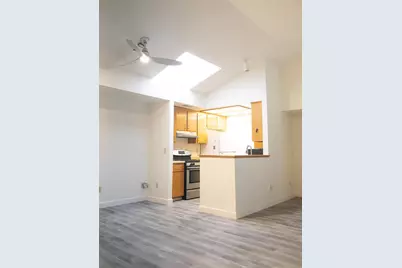 2263 Sandcastle Way, Sacramento, CA 95833 - Photo 9