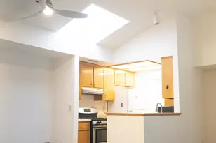 2263 Sandcastle Way, Sacramento, CA 95833 - Photo 9