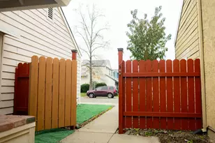 2263 Sandcastle Way, Sacramento, CA 95833 - Photo 3