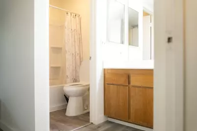 2263 Sandcastle Way, Sacramento, CA 95833 - Photo 19