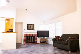 2263 Sandcastle Way, Sacramento, CA 95833 - Photo 7