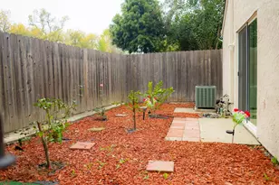 2263 Sandcastle Way, Sacramento, CA 95833 - Photo 23