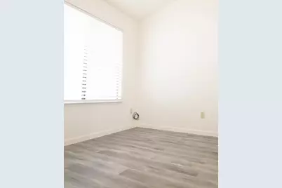 2263 Sandcastle Way, Sacramento, CA 95833 - Photo 15