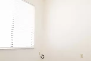 2263 Sandcastle Way, Sacramento, CA 95833 - Photo 15