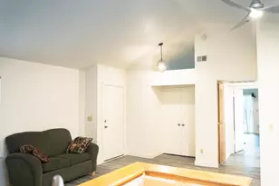 2263 Sandcastle Way, Sacramento, CA 95833 - Photo 5