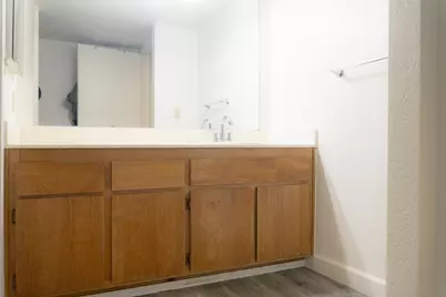 2263 Sandcastle Way, Sacramento, CA 95833 - Photo 21