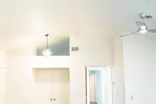 2263 Sandcastle Way, Sacramento, CA 95833 - Photo 13