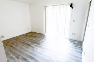 2263 Sandcastle Way, Sacramento, CA 95833 - Photo 17