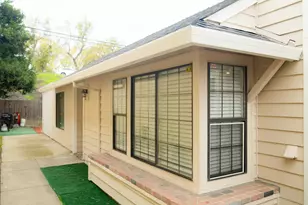 2263 Sandcastle Way, Sacramento, CA 95833 - Photo 1