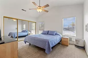 3501 Soda Canyon Dr, Ceres, CA 95307 - Photo 29