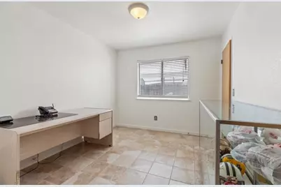 3501 Soda Canyon Drive, Ceres, CA 95307 - Photo 21