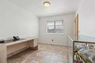 3501 Soda Canyon Dr, Ceres, CA 95307 - Photo 21