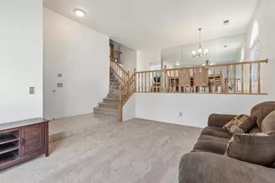 3501 Soda Canyon Drive, Ceres, CA 95307 - Photo 9