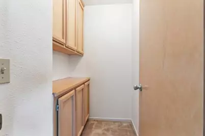 3501 Soda Canyon Drive, Ceres, CA 95307 - Photo 27