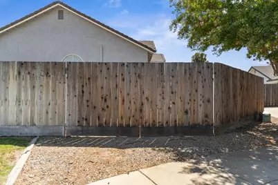 3501 Soda Canyon Drive, Ceres, CA 95307 - Photo 5