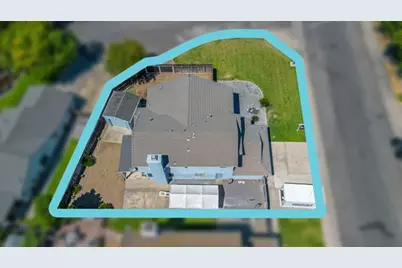 3501 Soda Canyon Drive, Ceres, CA 95307 - Photo 41