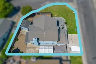 3501 Soda Canyon Dr, Ceres, CA 95307 - Photo 41