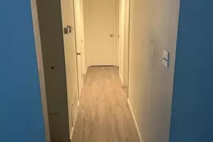 2187 Montecito Way, Sacramento, CA 95822 - Photo 5