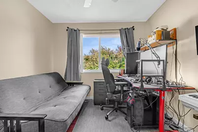 9001 Casals Street #4, Sacramento, CA 95826 - Photo 17