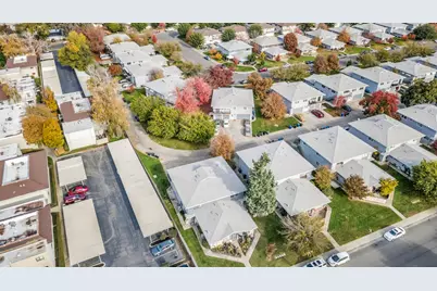 9001 Casals Street #4, Sacramento, CA 95826 - Photo 21