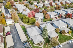 9001 Casals St, Sacramento, CA 95826 - Photo 21