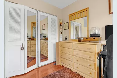 9001 Casals Street #4, Sacramento, CA 95826 - Photo 15