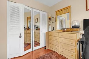 9001 Casals St, Sacramento, CA 95826 - Photo 15