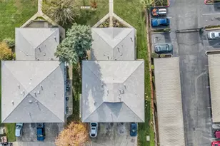 9001 Casals St, Sacramento, CA 95826 - Photo 19