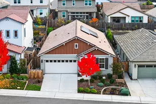 105 Chesapeake Ct, Lincoln, CA 95648 - Photo 47