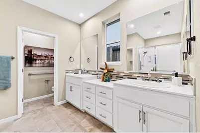 105 Chesapeake Court, Lincoln, CA 95648 - Photo 27