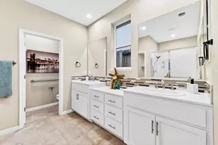 105 Chesapeake Ct, Lincoln, CA 95648 - Photo 27