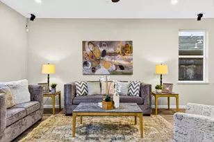 105 Chesapeake Ct, Lincoln, CA 95648 - Photo 17