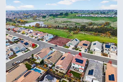 105 Chesapeake Court, Lincoln, CA 95648 - Photo 55