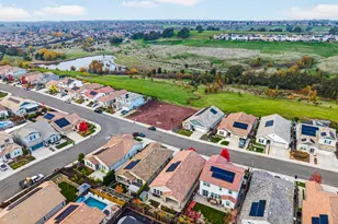 105 Chesapeake Ct, Lincoln, CA 95648 - Photo 55