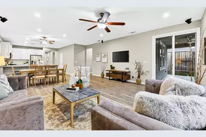 105 Chesapeake Court, Lincoln, CA 95648 - Photo 19