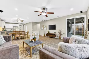 105 Chesapeake Ct, Lincoln, CA 95648 - Photo 19