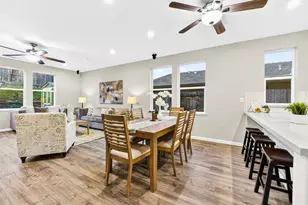 105 Chesapeake Ct, Lincoln, CA 95648 - Photo 13